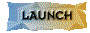 00sx200y.gif