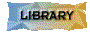 00sy200y.gif