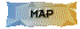 00t0200y.gif