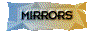 00t2200y.gif
