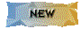 00t4200y.gif