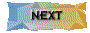 00t5200y.gif