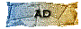 00rt201e.gif