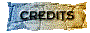 00rz201e.gif