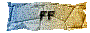 00s1201e.gif