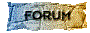 00s2201e.gif