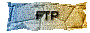 00s4201e.gif