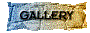 00s6201e.gif