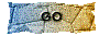 00s7201e.gif
