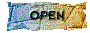 00s8201e.gif