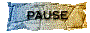 00s9201e.gif