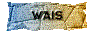 00sb201e.gif