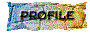 00se201e.gif