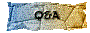 00sf201e.gif