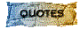 00sg201e.gif