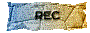 00sh201e.gif