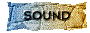 00sk201e.gif