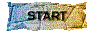 00sl201e.gif