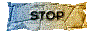 00sm201e.gif