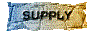 00sn201e.gif