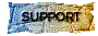 00so201e.gif