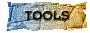 00sp201e.gif