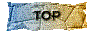 00sq201e.gif