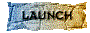 00sx201e.gif