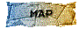 00t0201e.gif