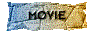 00t3201e.gif