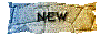 00t4201e.gif