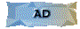 00rt201u.gif