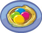 000803_1072_2308_vuvv.wmf