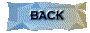 00rw201u.gif