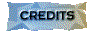 00rz201u.gif