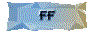 00s1201u.gif