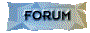 00s2201u.gif