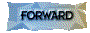 00s3201u.gif