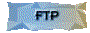 00s4201u.gif