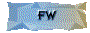 00s5201u.gif