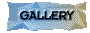 00s6201u.gif