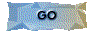 00s7201u.gif