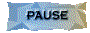 00s9201u.gif