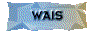 00sb201u.gif