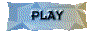 00sd201u.gif