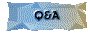 00sf201u.gif