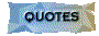 00sg201u.gif