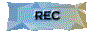 00sh201u.gif