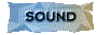 00sk201u.gif