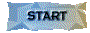 00sl201u.gif